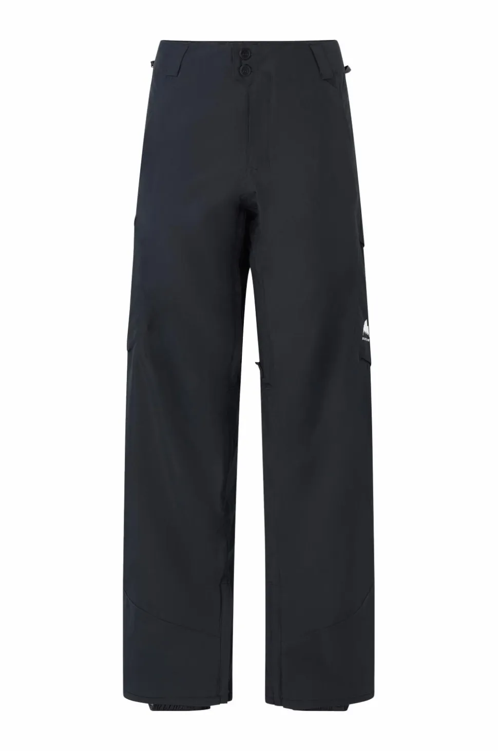 Burton Skibukser Womens Reserve Insulated