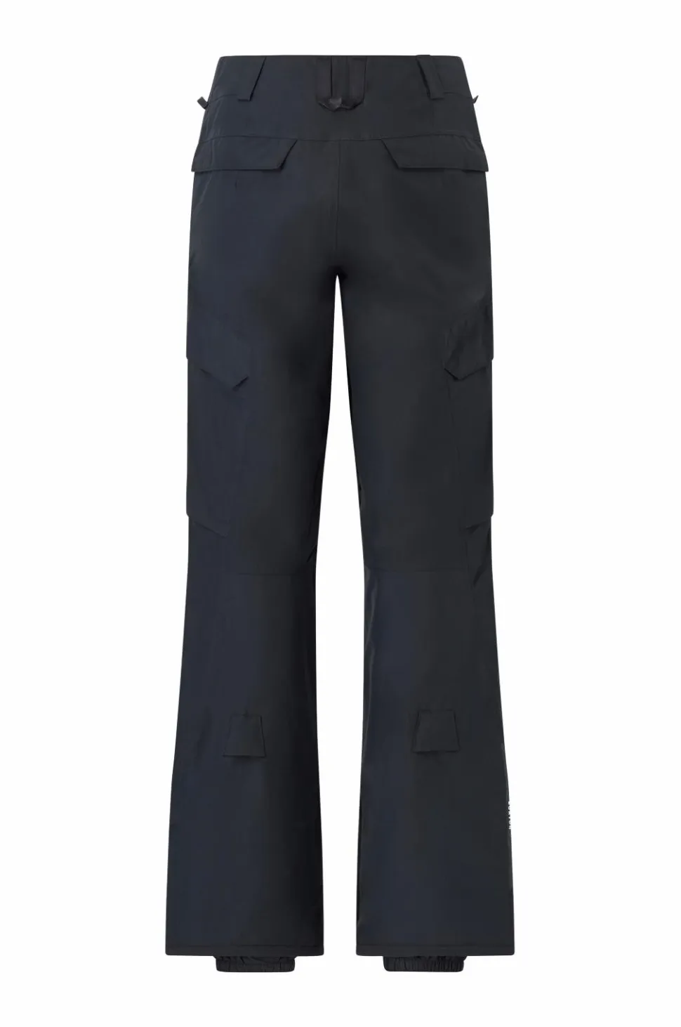 Burton Skibukser Womens Reserve Insulated