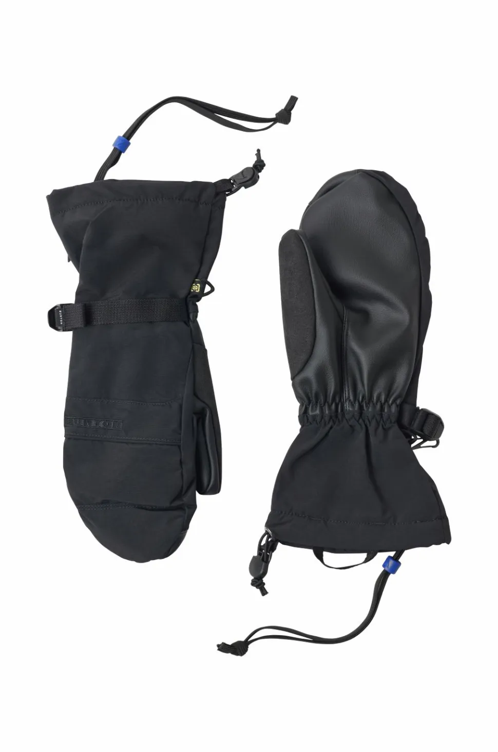 Burton Skihandsker Womens Profile