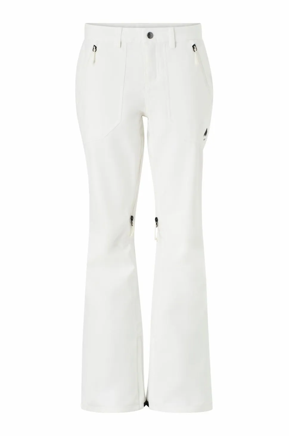 Burton Snowboardbukser W Vida PT
