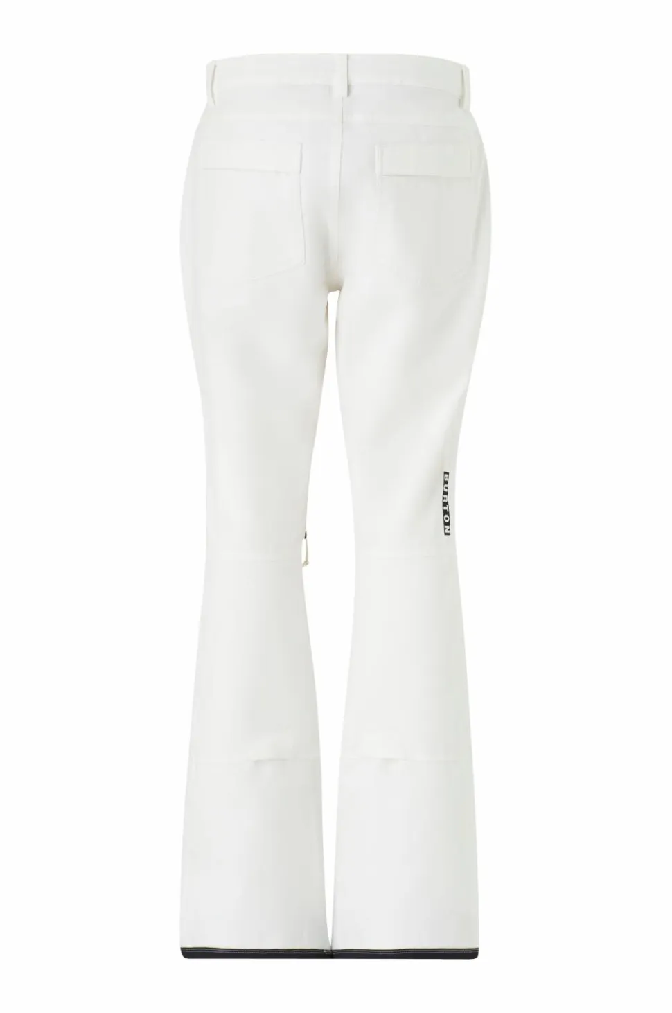Burton Snowboardbukser W Vida PT