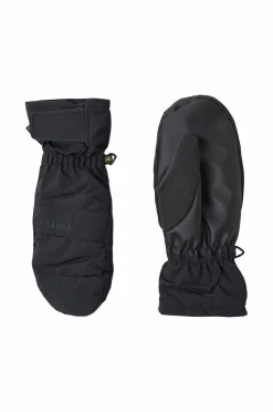 Burton Snowboard-entusiaster / skihandsker W Profile Undmtt