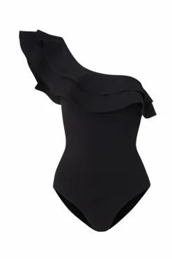 By Malina Badedragt Eleonor Swimsuit