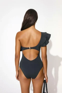 By Malina Badedragt Eleonor Swimsuit
