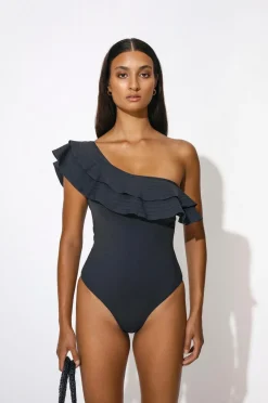 By Malina Badedragt Eleonor Swimsuit