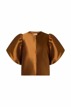 By Malina Bluse Cleo Blouse