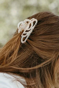 ByBarb Hair claw