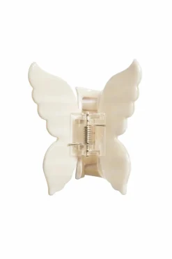 ByBarb Hair claw