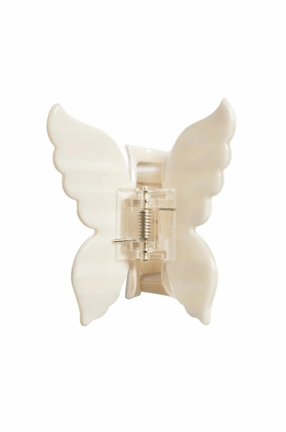 ByBarb Hair claw