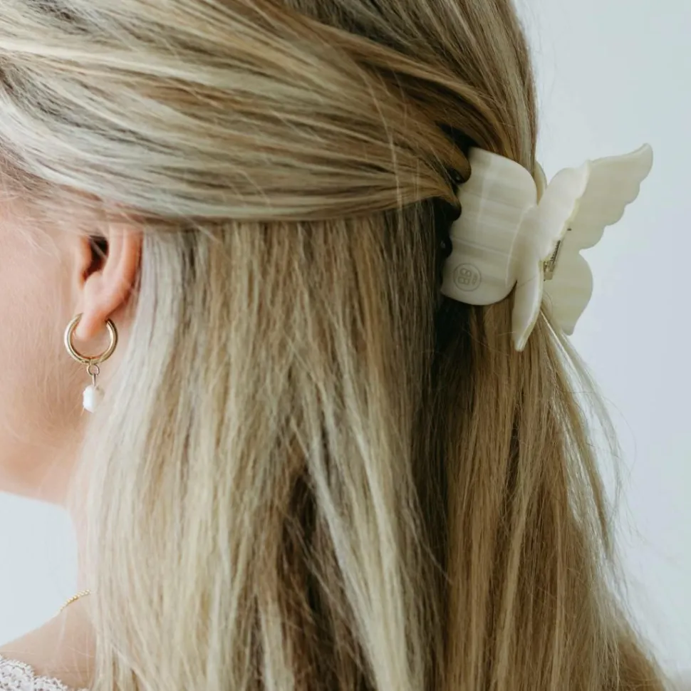 ByBarb Hair claw