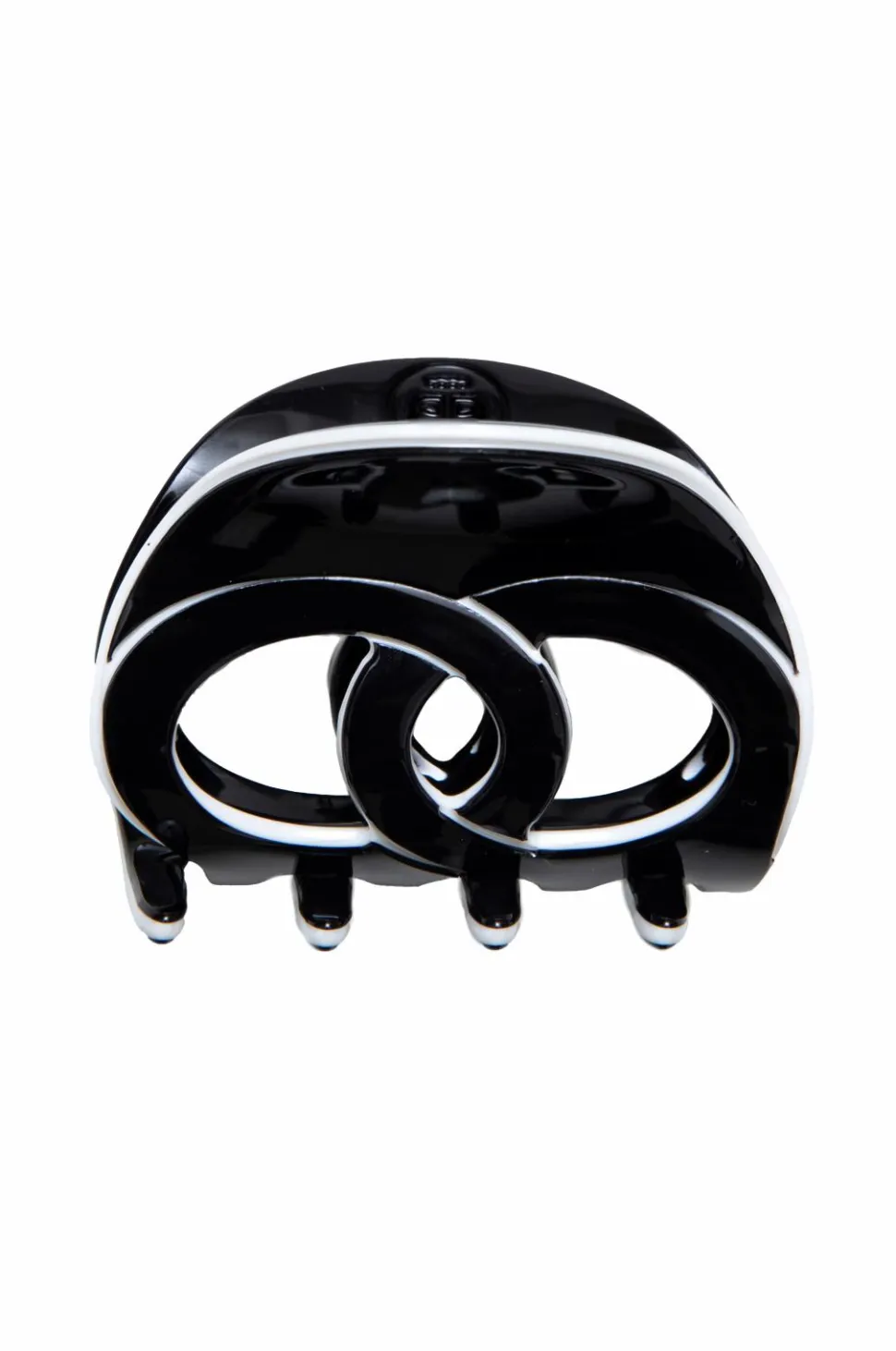ByBarb Hair claw