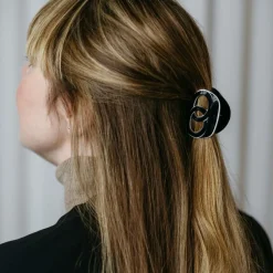 ByBarb Hair claw