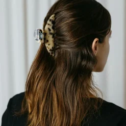 ByBarb Hair claw
