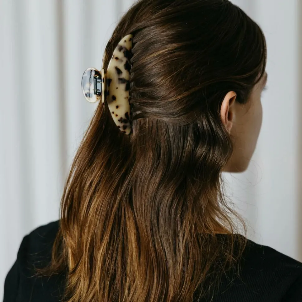 ByBarb Hair claw