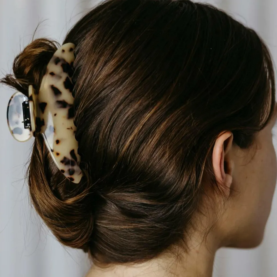 ByBarb Hair claw
