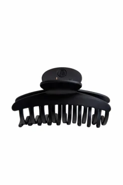 ByBarb Hair Claw