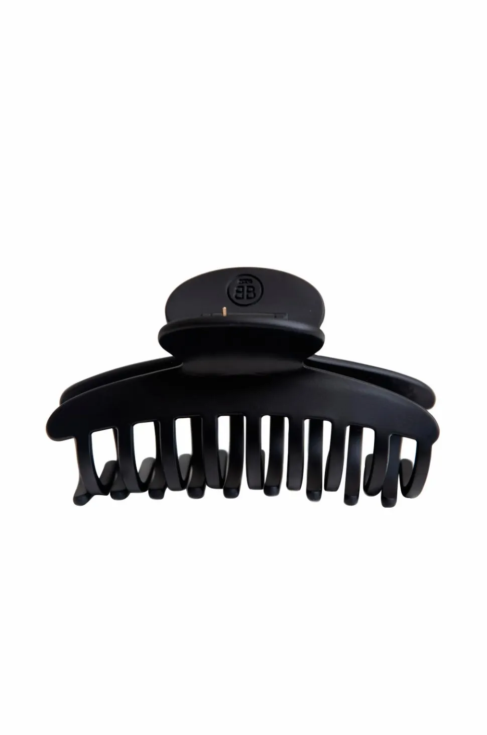 ByBarb Hair Claw