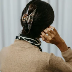 ByBarb Hair claw