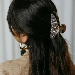 ByBarb Hair claw
