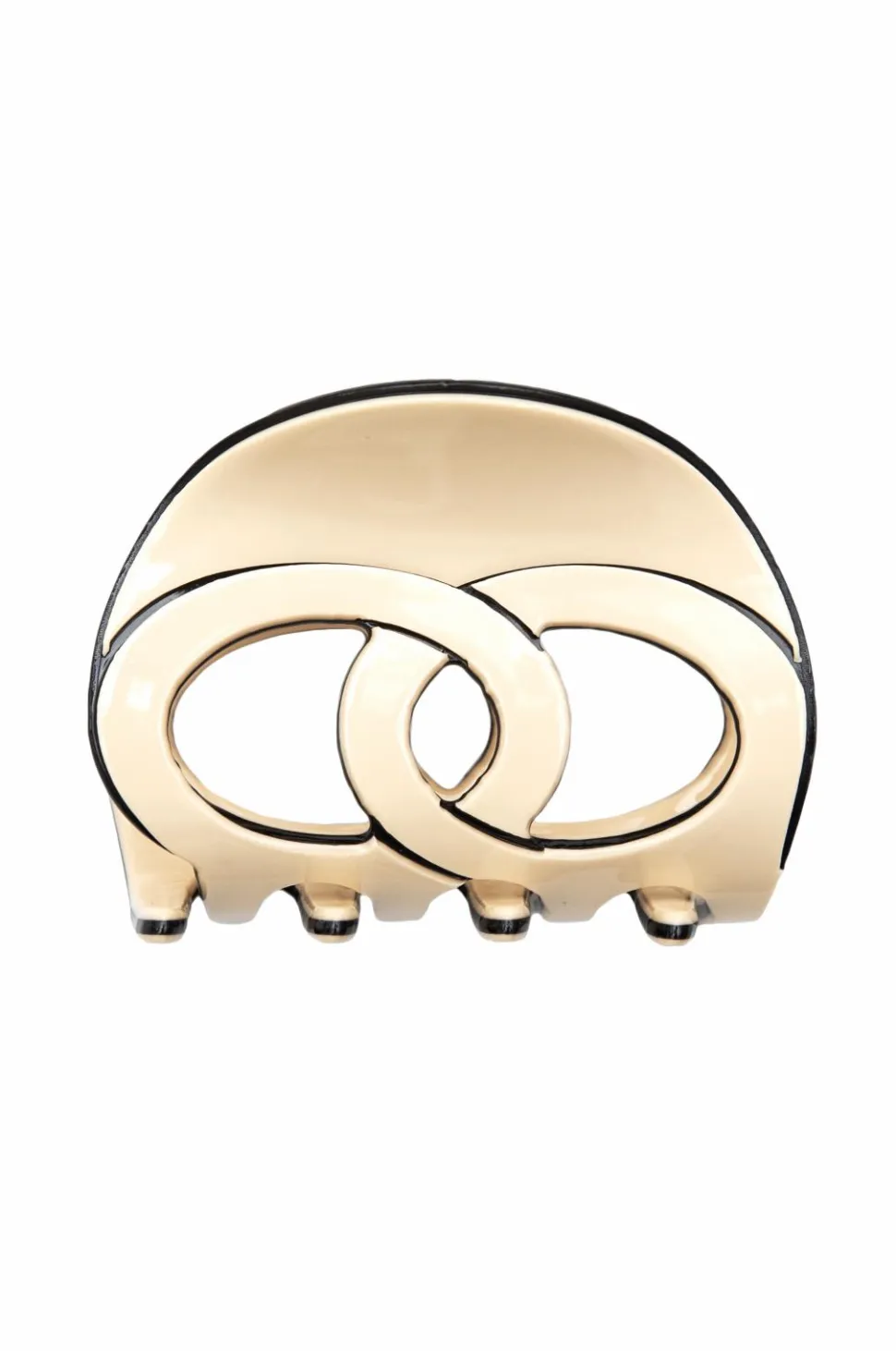 ByBarb Hair claw