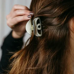 ByBarb Hair claw