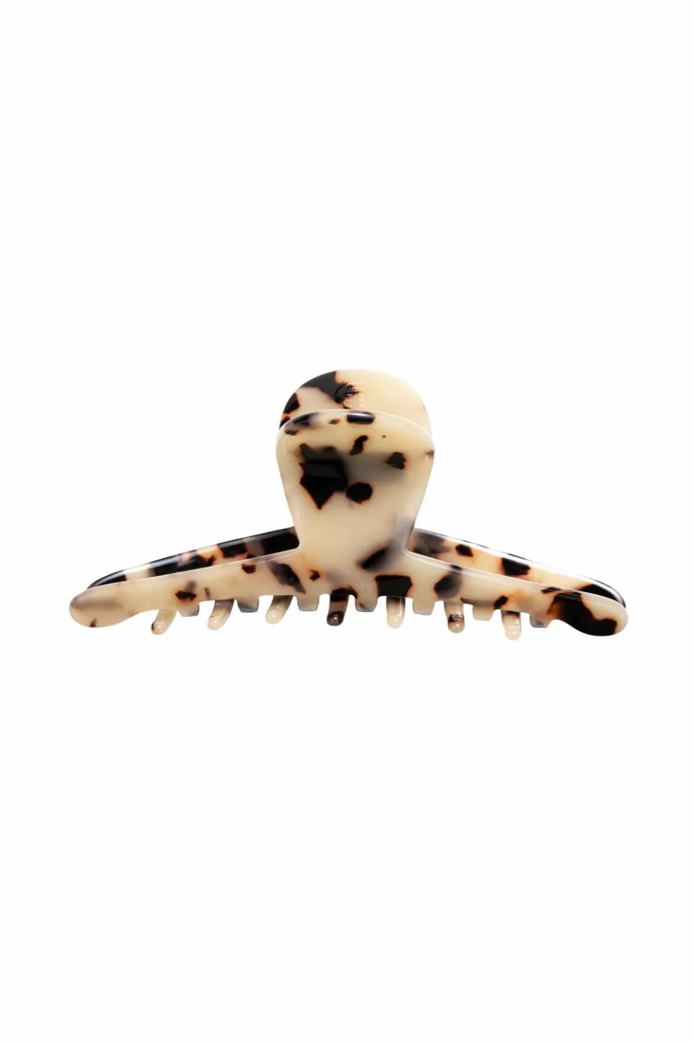 ByBarb Hair claw
