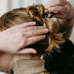 ByBarb Hair claw