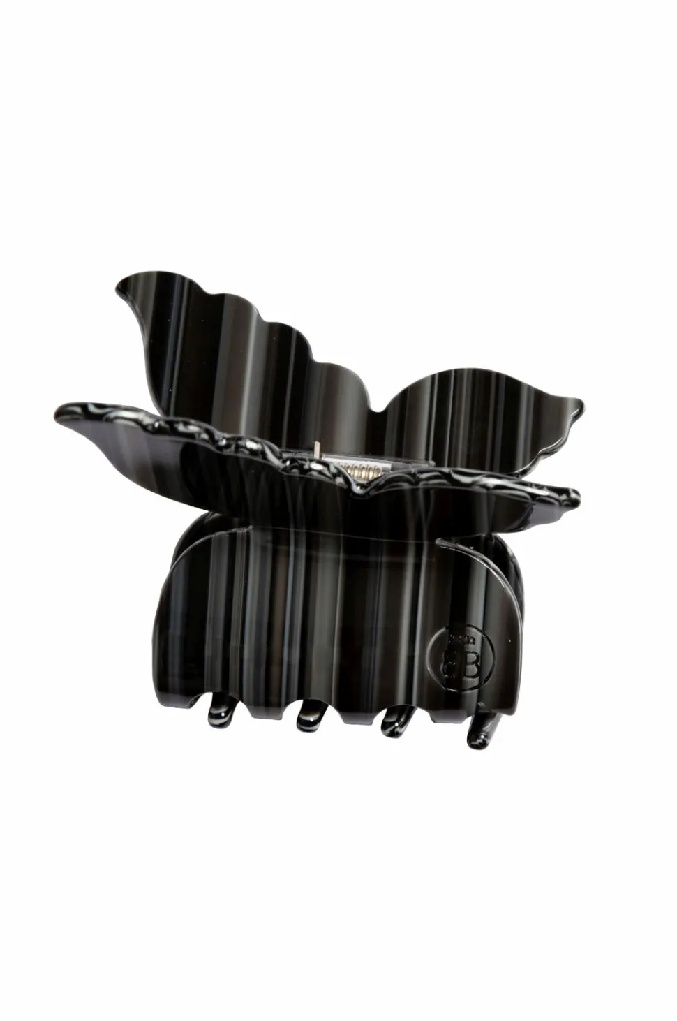 ByBarb Hair claw