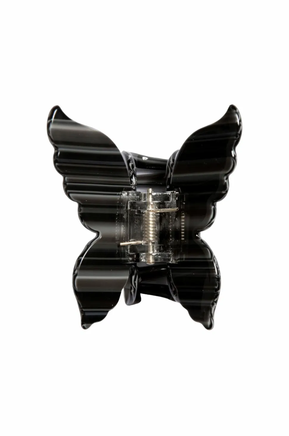 ByBarb Hair claw