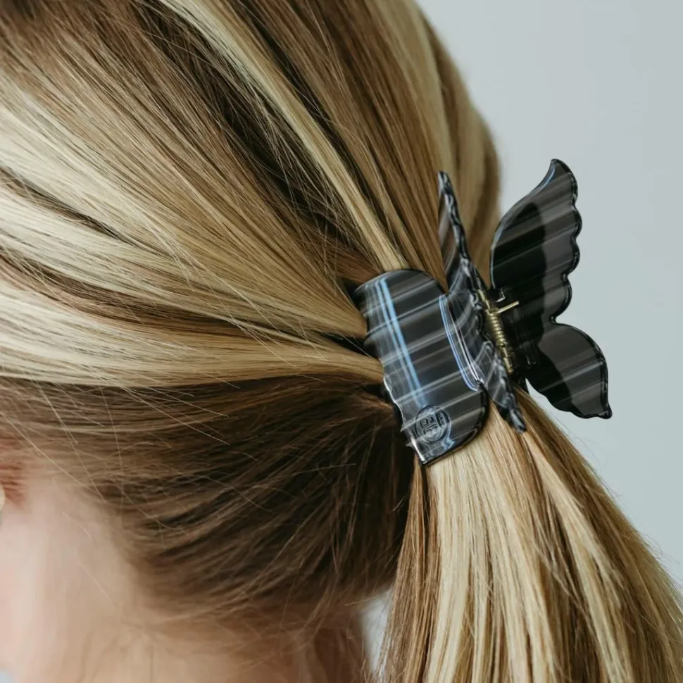 ByBarb Hair claw