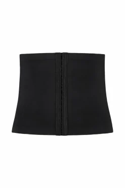 Bye Bra Formende korset Soft Touch Seamless Waist Shaper - firm support