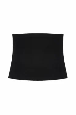 Bye Bra Formende korset Soft Touch Seamless Waist Shaper - firm support