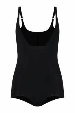 Bye Bra Formende krop Smooth Essentials Bodysuit Wyob - light support