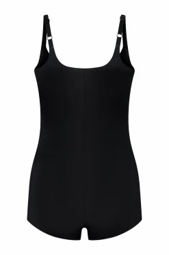 Bye Bra Formende krop Smooth Essentials Bodysuit Wyob - light support