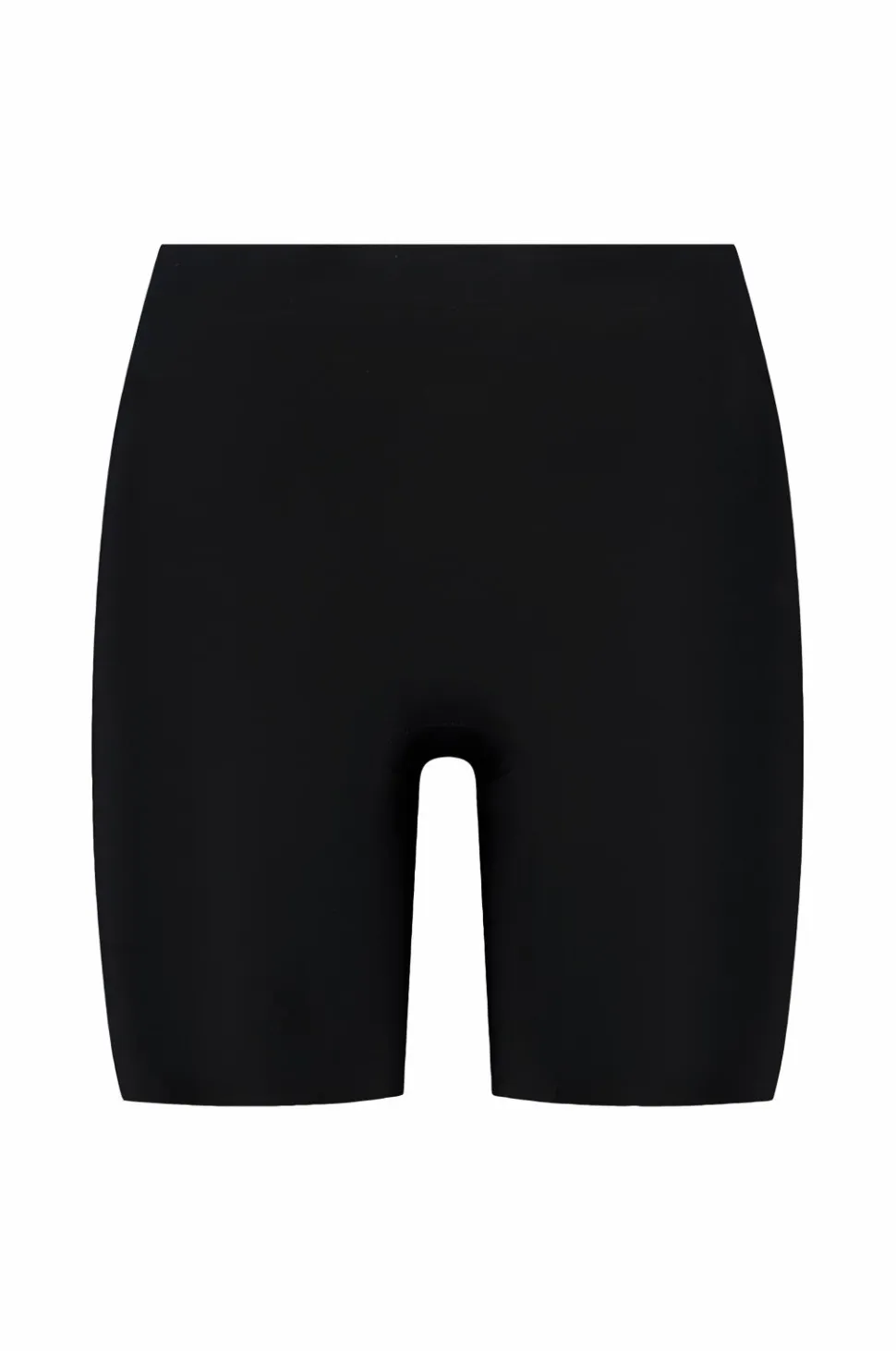 Bye Bra Formende shorts Smooth Essentials Mid Waist Short - light support