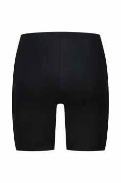 Bye Bra Formende shorts Smooth Essentials Mid Waist Short - light support