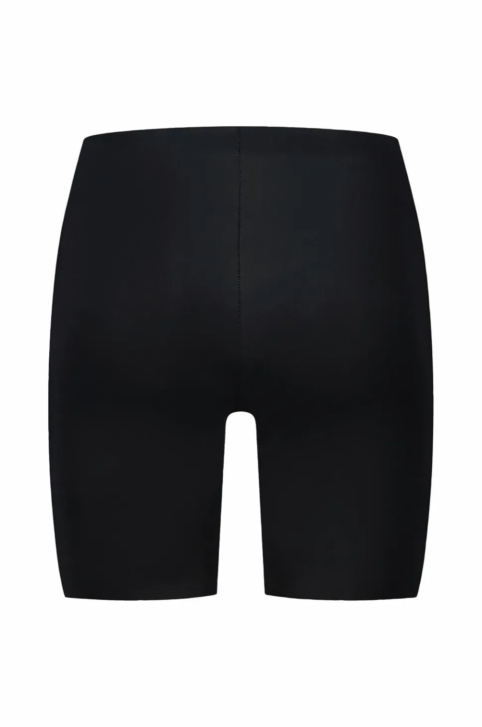 Bye Bra Formende shorts Smooth Essentials Mid Waist Short - light support