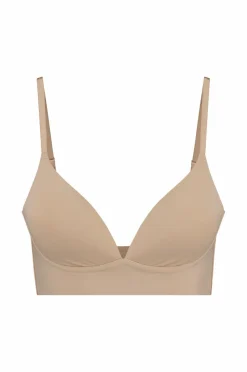 Bye Bra Pushup-bh Bra Top Push up