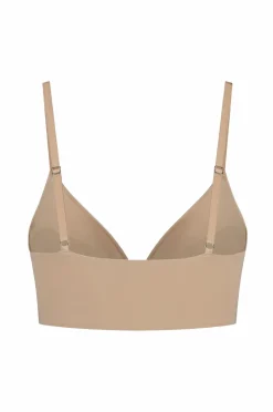 Bye Bra Pushup-bh Bra Top Push up