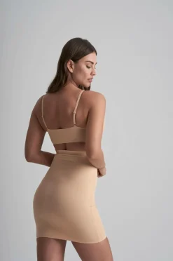 Bye Bra Pushup-bh Bra Top Push up