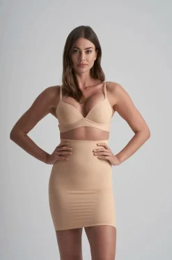Bye Bra Pushup-bh Bra Top Push up