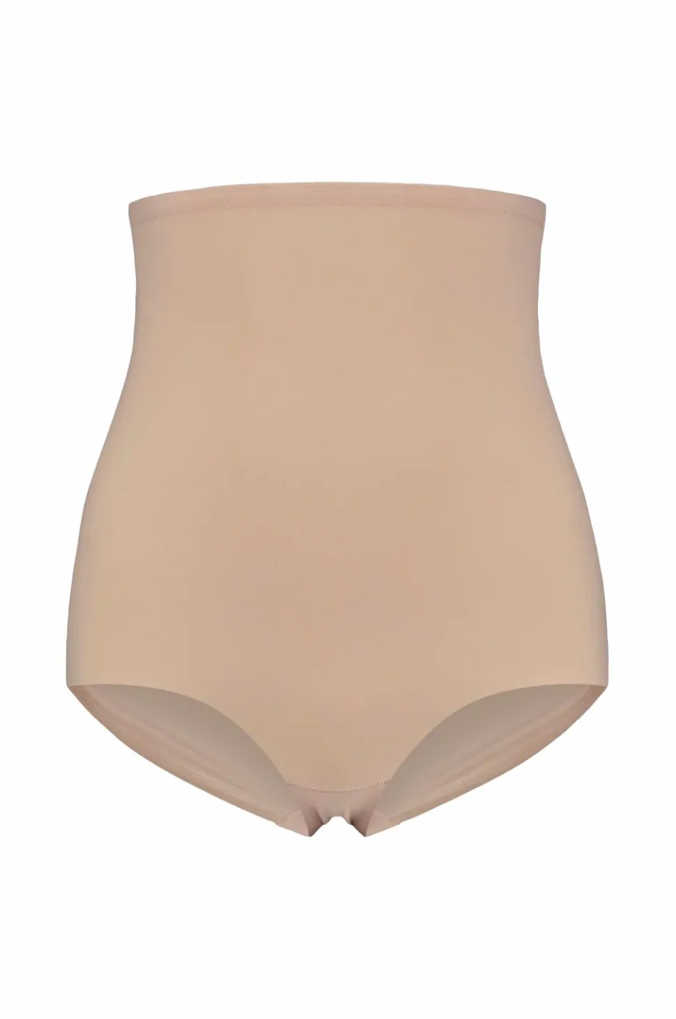 Bye Bra Shapingtrusse Sculpting High Waist Brief - firm support