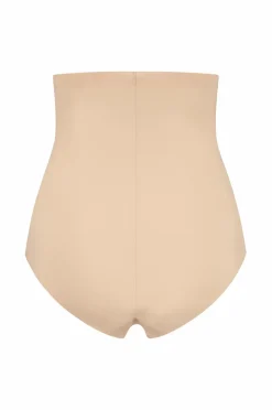 Bye Bra Shapingtrusse Smooth Essentials High Waist Brief - light support
