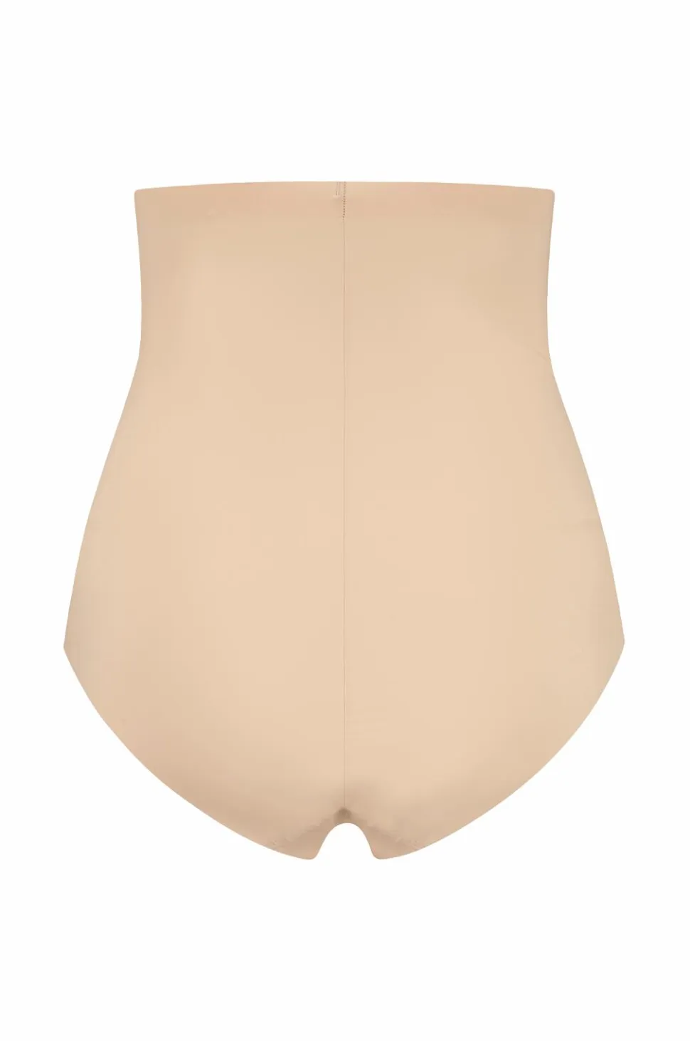 Bye Bra Shapingtrusse Smooth Essentials High Waist Brief - light support
