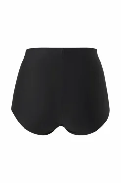Bye Bra Shapingtrusse Smooth Essentials Mid Waist Brief - light support 2-pak