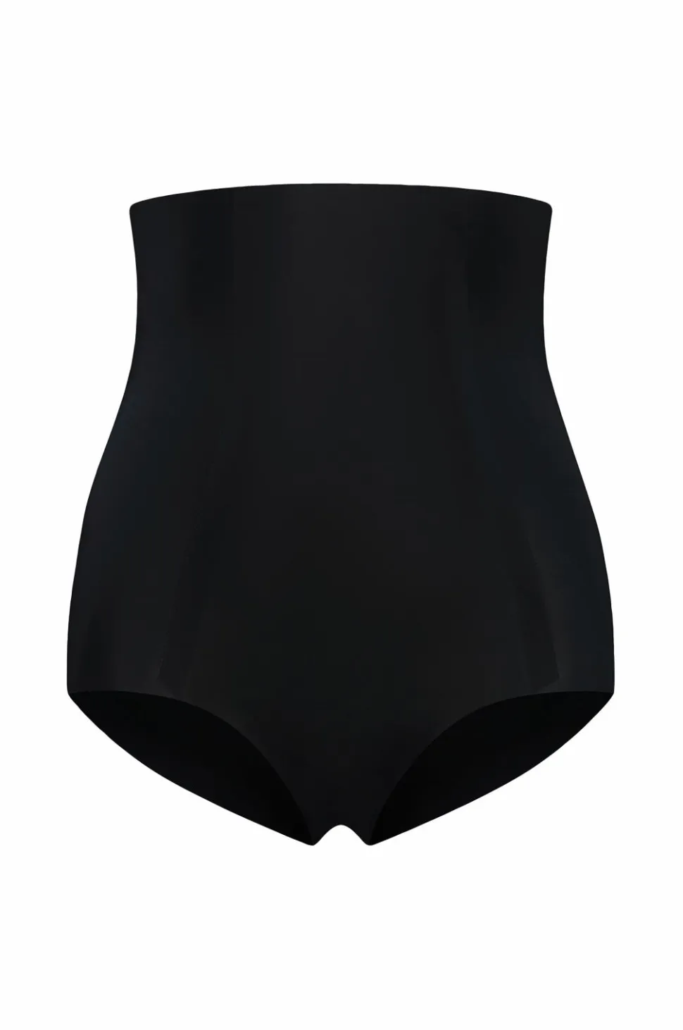 Bye Bra Shapingtrusse Smooth Essentials High Waist Brief - light support