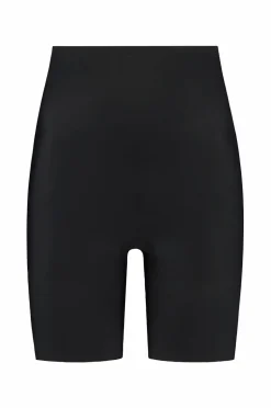 Bye Bra Shapingtrusse Sculpting High Waist Short - firm support