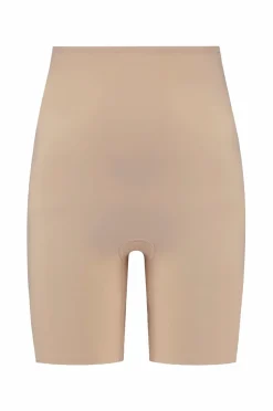 Bye Bra Shapingtrusse Sculpting High Waist Short - firm support