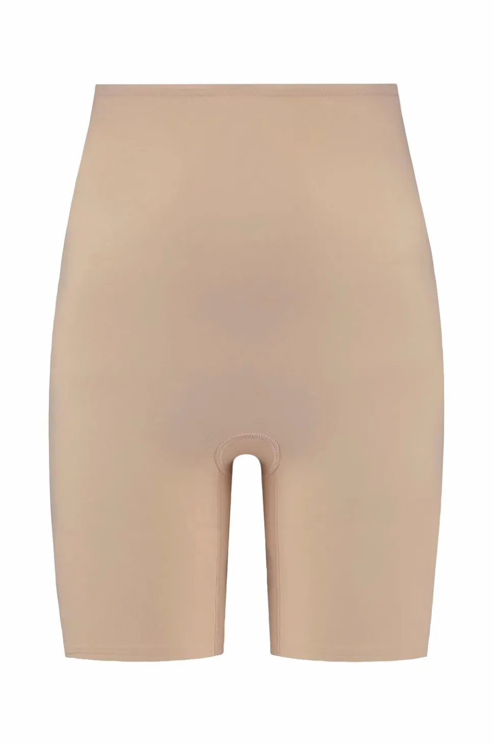 Bye Bra Shapingtrusse Sculpting High Waist Short - firm support