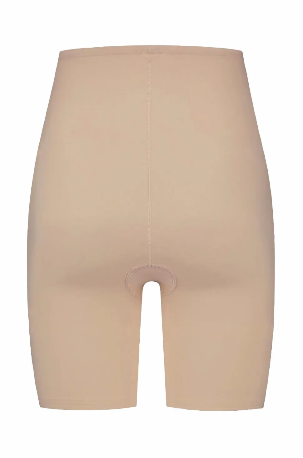 Bye Bra Shapingtrusse Sculpting High Waist Short - firm support